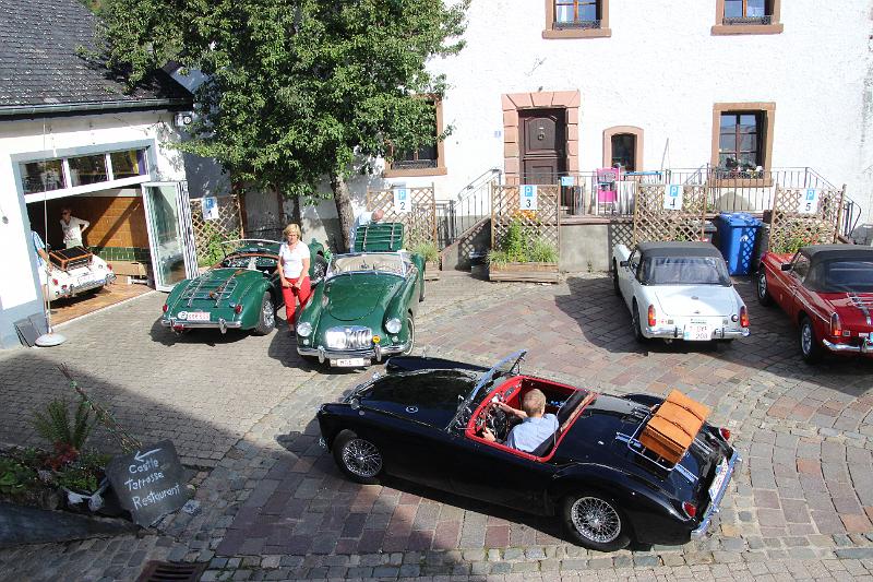 MG DAY 2019  (271).JPG